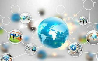 自學如何成為一名軟件開發工程師