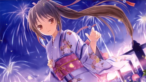 菲律賓亞星游戲紅網與動漫游戲開發的創新融合