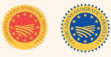 四川泡菜,安丘大蔥100種特產成歐盟品牌商品 瞧瞧有家鄉(xiāng)什么產品