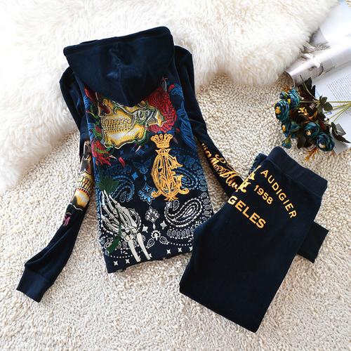 b2b批發(fā)平臺,坐立在擁有亞洲最大的商品批發(fā)市場《義烏國際商貿城》旁