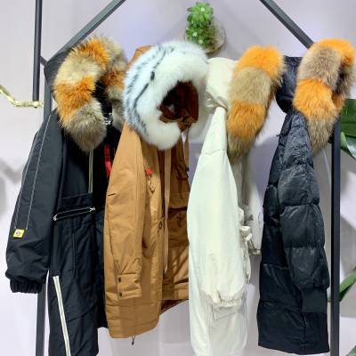 00&ge;50套經(jīng)營模式經(jīng)銷批發(fā)所在地區(qū)廣東 白云區(qū)主營產(chǎn)品商品批發(fā)貿(mào)易