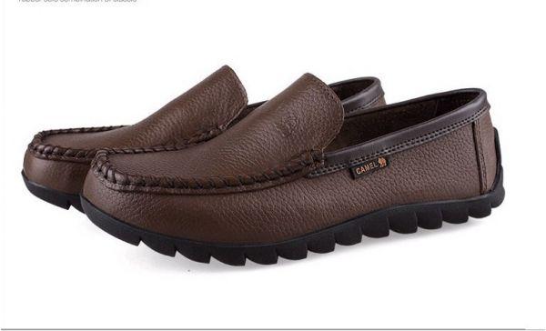 晉江市亞星鞋服貿易 經(jīng)銷批發(fā)