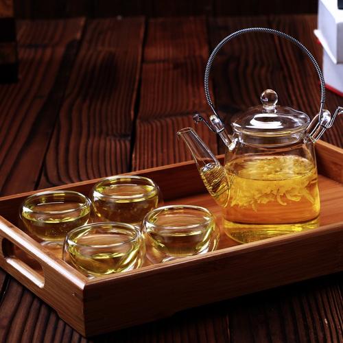 基礎(chǔ)信息 主營產(chǎn)品 居家商品,手鏈,項鏈,腰鏈及飾品配件 貿(mào)易類型