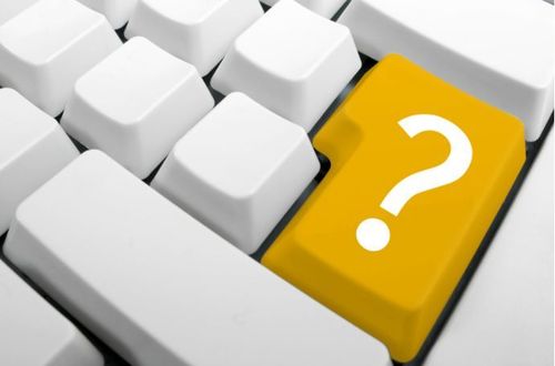 巴西貿易數(shù)字營銷公司lett近日公布的數(shù)據(jù)表明,60%的巴西網(wǎng)絡商品沒有