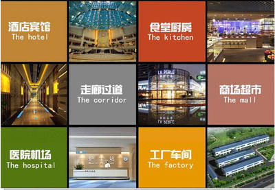 供應鄭州開封洛陽風幕機批發 - 中國安裝信息網(www.zgazxxw.com) - 工業產品貿易領域內領先、活躍的交易市場