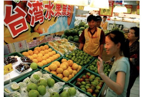 窮臺戰(zhàn)略已打響,圍島鎖臺常態(tài)化 解放軍已做臺北 血戰(zhàn) 準備