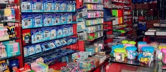 西安各大批發市場全攻略!某寶什么的都弱爆了