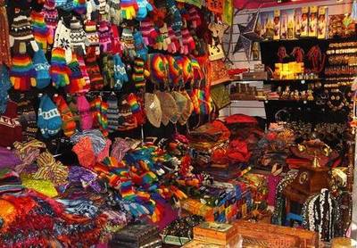 免費乘城際公交去圪遛,鄭州/焦作逛吃逛吃好玩好玩地大匯編