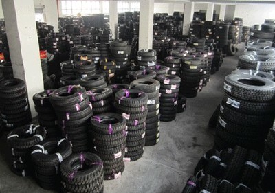 普利司通輪胎DUELER H/L 400 215/55R18圖片_高清圖_細節圖-龍泰輪胎批發貿易有限責任公司 -