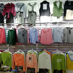 東盟商貿(mào)城 秋季商品訂貨會(huì),9月23日進(jìn)貨送好禮