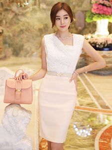 湛江女裝批發網站,【久久購物網】自設工廠,自產自銷!圖片_高清圖_細節圖-深圳市駿達行貿易 -