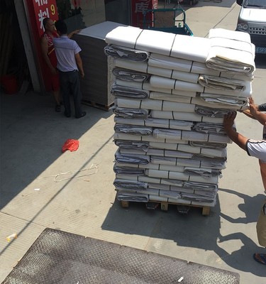 新聞紙廠家直銷超質感絲滑A級新聞紙大量批發無塵紙土報紙拷貝紙圖片_高清圖_細節圖-廣州景頁城貿易 -