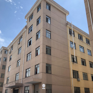 廠家直銷木質圣誕工藝品 紅心五角星圣誕樹，點亮節日溫馨氛圍