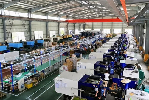 從內(nèi)貿(mào)到外貿(mào) 工廠老板轉(zhuǎn)型零售貿(mào)易的機(jī)遇與挑戰(zhàn)