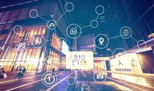 智慧商貿(mào)生意經(jīng) 線下批發(fā)行業(yè)的轉(zhuǎn)型升級(jí)之路