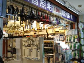 蘇州相城區(qū)購(gòu)物與商品批發(fā)貿(mào)易指南