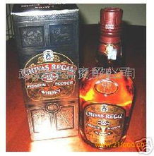 武漢點(diǎn)水商貿(mào) 專(zhuān)業(yè)商品批發(fā)貿(mào)易，一站式采購(gòu)解決方案