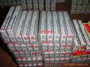 昆山卡斯柏貿(mào)易 專(zhuān)業(yè)銑刀產(chǎn)品列表與零售貿(mào)易服務(wù)