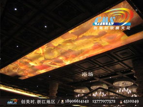 商貿(mào)新生態(tài) 家具貿(mào)易服務(wù)的全方位布局與未來(lái)趨勢(shì)