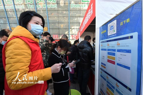 義烏開(kāi)市 全球小商品貿(mào)易的脈搏再度躍動(dòng)